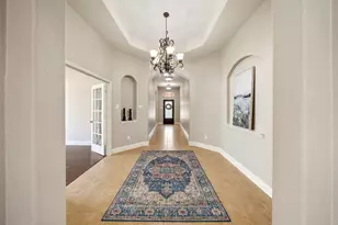 184 W Heritage Mill Cir, Tomball, TX 77375 - Photo 3