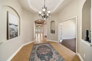 184 W Heritage Mill Cir, Tomball, TX 77375 - Photo 7