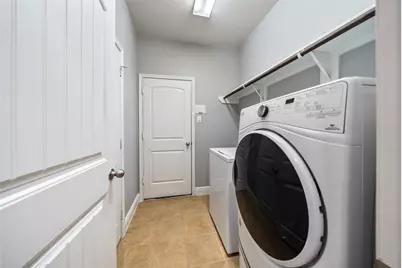 184 W Heritage Mill Circle, Tomball, TX 77375 - Photo 29