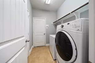 184 W Heritage Mill Cir, Tomball, TX 77375 - Photo 29