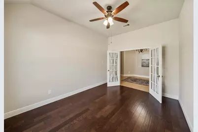 184 W Heritage Mill Circle, Tomball, TX 77375 - Photo 9