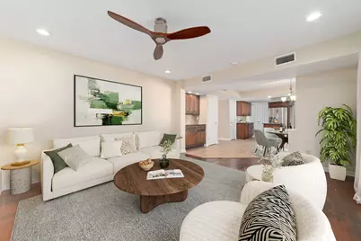 3215 Park Garden Drive, Kingwood, TX 77339 - Photo 25