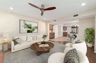 3215 Park Garden Dr, Kingwood, TX 77339 - Photo 25