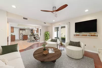 3215 Park Garden Drive, Kingwood, TX 77339 - Photo 23