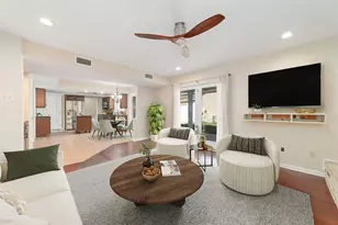 3215 Park Garden Dr, Kingwood, TX 77339 - Photo 23