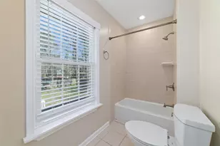 3215 Park Garden Dr, Kingwood, TX 77339 - Photo 43