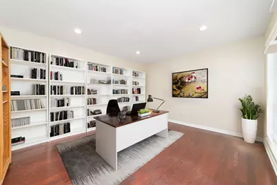 3215 Park Garden Drive, Kingwood, TX 77339 - Photo 5