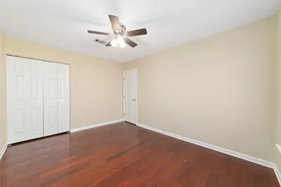 3215 Park Garden Drive, Kingwood, TX 77339 - Photo 39