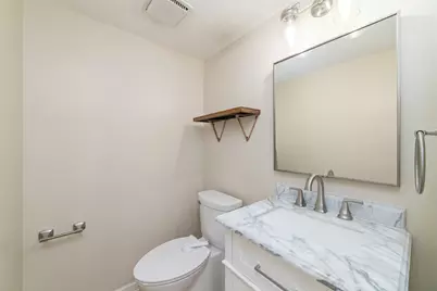 3215 Park Garden Drive, Kingwood, TX 77339 - Photo 27