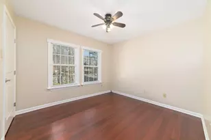 3215 Park Garden Dr, Kingwood, TX 77339 - Photo 37