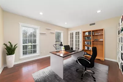 3215 Park Garden Drive, Kingwood, TX 77339 - Photo 7