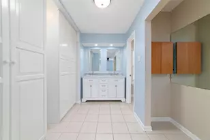 3215 Park Garden Dr, Kingwood, TX 77339 - Photo 33