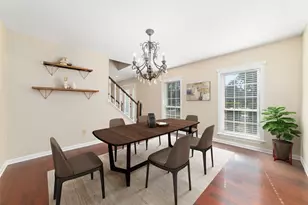 3215 Park Garden Dr, Kingwood, TX 77339 - Photo 11