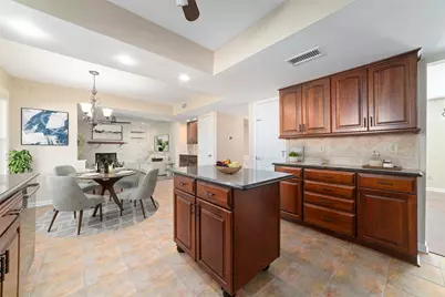 3215 Park Garden Drive, Kingwood, TX 77339 - Photo 15