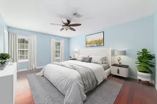 3215 Park Garden Dr, Kingwood, TX 77339 - Photo 29