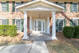 3215 Park Garden Dr, Kingwood, TX 77339 - Photo 3