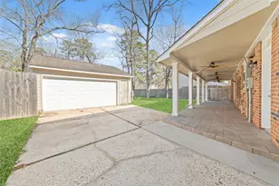 3215 Park Garden Dr, Kingwood, TX 77339 - Photo 45