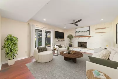 3215 Park Garden Drive, Kingwood, TX 77339 - Photo 21