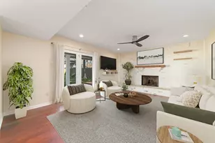 3215 Park Garden Dr, Kingwood, TX 77339 - Photo 21