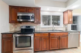 3215 Park Garden Dr, Kingwood, TX 77339 - Photo 13