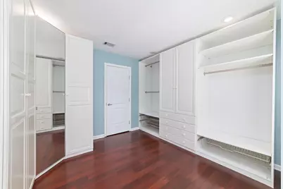 3215 Park Garden Drive, Kingwood, TX 77339 - Photo 35