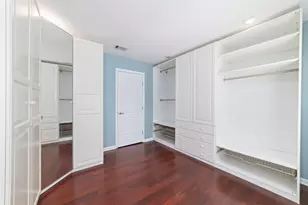 3215 Park Garden Dr, Kingwood, TX 77339 - Photo 35