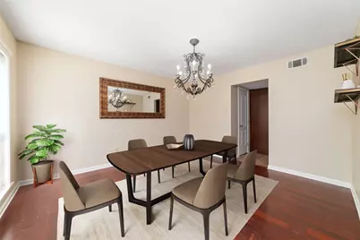 3215 Park Garden Drive, Kingwood, TX 77339 - Photo 9