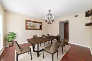 3215 Park Garden Dr, Kingwood, TX 77339 - Photo 9