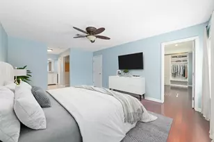 3215 Park Garden Dr, Kingwood, TX 77339 - Photo 31