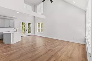 2398 Valley Dr, Brenham, TX 77833 - Photo 5