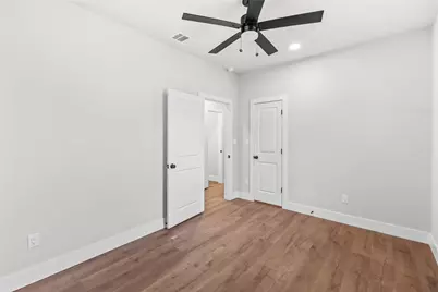 2398 Valley Drive, Brenham, TX 77833 - Photo 21