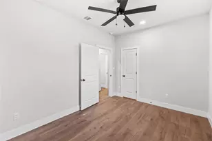 2398 Valley Dr, Brenham, TX 77833 - Photo 21