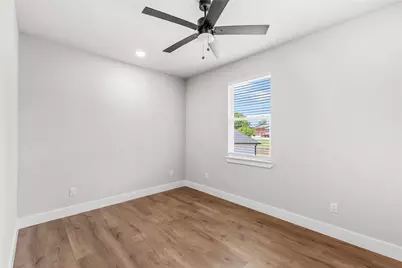 2398 Valley Drive, Brenham, TX 77833 - Photo 23