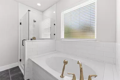 2398 Valley Drive, Brenham, TX 77833 - Photo 17