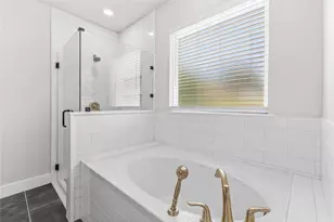 2398 Valley Dr, Brenham, TX 77833 - Photo 17