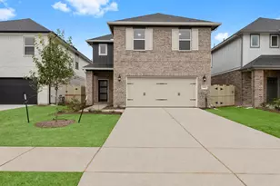 9442 Herons Preserve, Conroe, TX 77385 - Photo 1