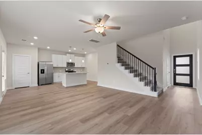 9442 Herons Preserve, Conroe, TX 77385 - Photo 3