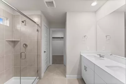 9442 Herons Preserve, Conroe, TX 77385 - Photo 13