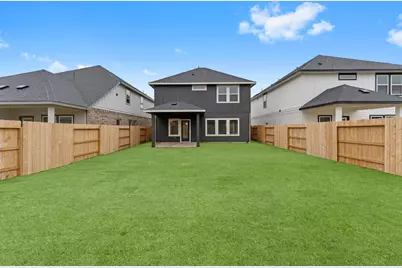 9442 Herons Preserve, Conroe, TX 77385 - Photo 15