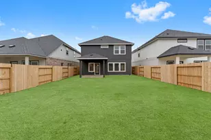 9442 Herons Preserve, Conroe, TX 77385 - Photo 15