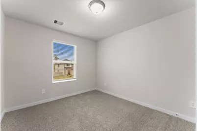9442 Herons Preserve, Conroe, TX 77385 - Photo 9