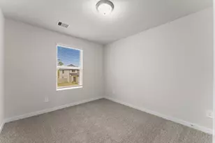9442 Herons Preserve, Conroe, TX 77385 - Photo 9