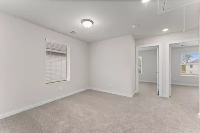 9442 Herons Preserve, Conroe, TX 77385 - Photo 7