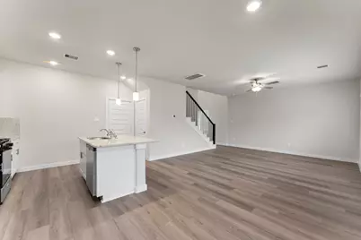 9442 Herons Preserve, Conroe, TX 77385 - Photo 5
