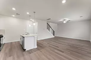 9442 Herons Preserve, Conroe, TX 77385 - Photo 5