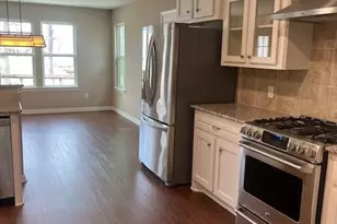 411 Resort Dr, Livingston, TX 77351 - Photo 3