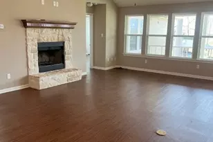 411 Resort Dr, Livingston, TX 77351 - Photo 7