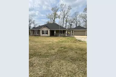 411 Resort Drive, Livingston, TX 77351 - Photo 27