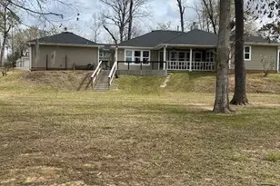 411 Resort Dr, Livingston, TX 77351 - Photo 25