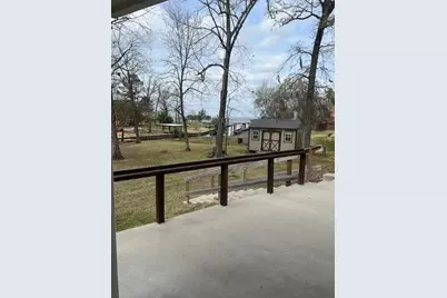 411 Resort Drive, Livingston, TX 77351 - Photo 21